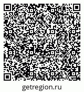 79063346552