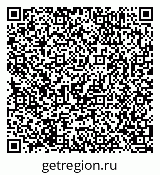 79063346554