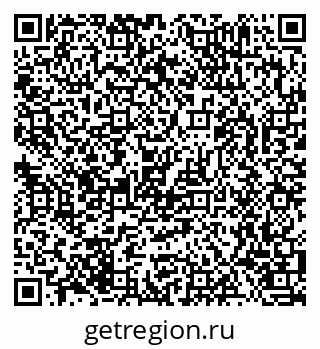 79063346555