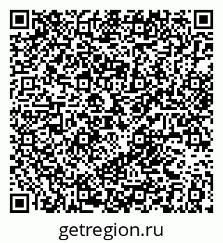 79063346556