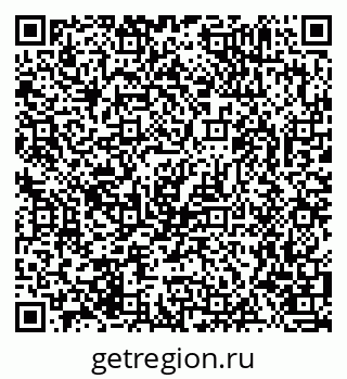 79063346557