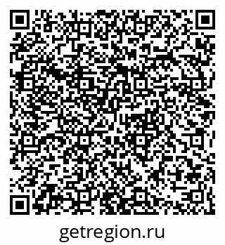 79063346558