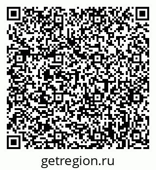 79063346559