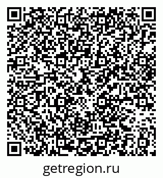 79063346560