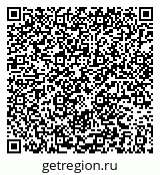 79063346561