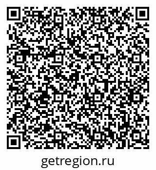 79063346562