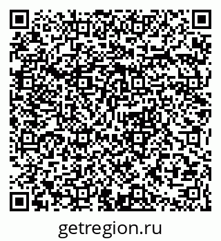 79063346564