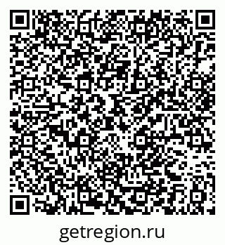 79063346565