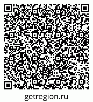 79063346566