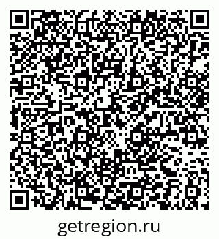 79063346567
