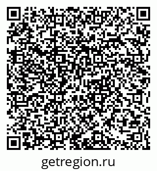 79063346569