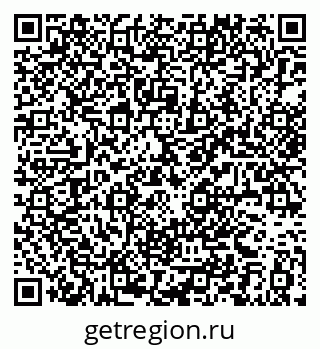 79063346570