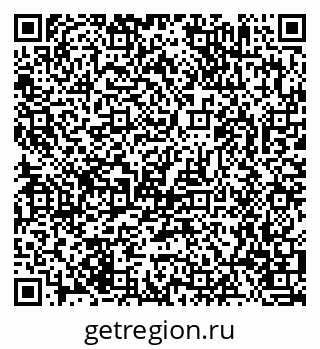 79063346571