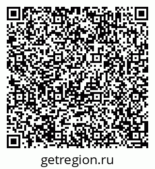 79063346572
