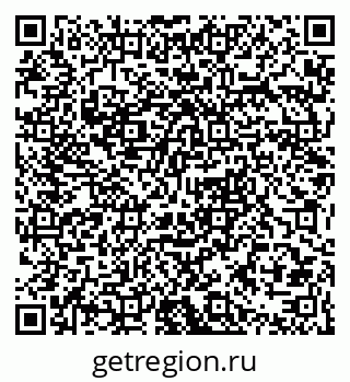 79063346574