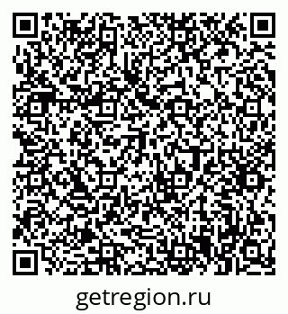 79063346575