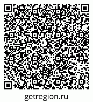 79063346576
