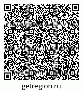 79063346577