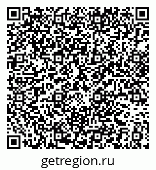 79063346578