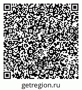 79063346579