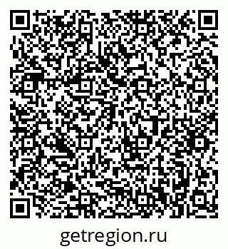 79063346580