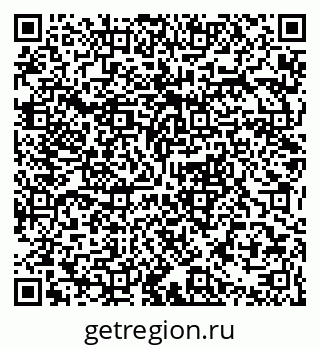 79063346581