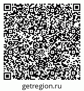 79063346582