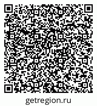79063346583
