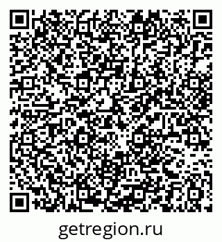 79063346584
