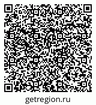 79063346586