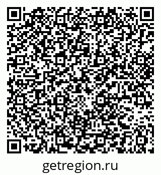 79063346587