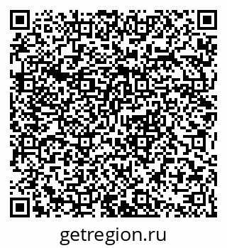 79063346588