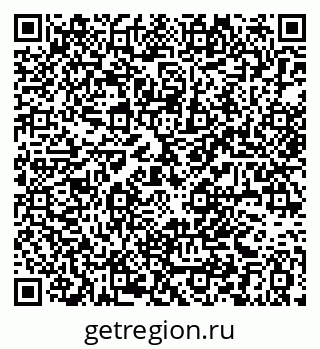 79063346589