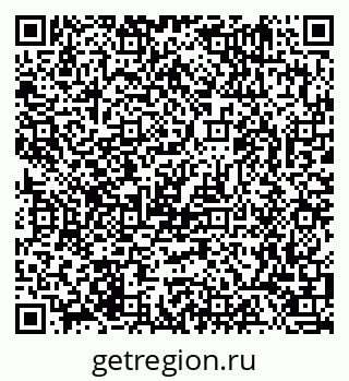 79063346590