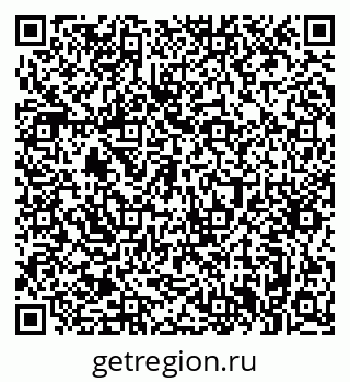 79063346591