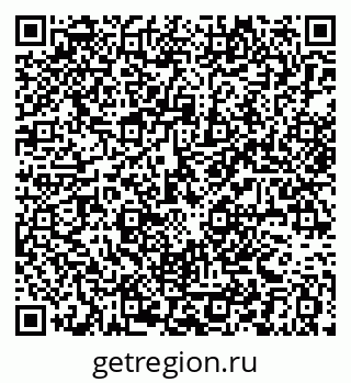 79063346593