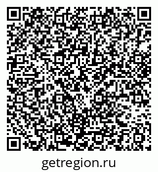 79063346594