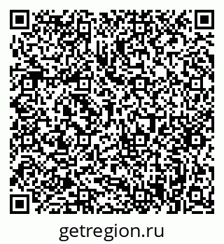 79063346595