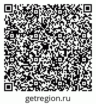 79063346597