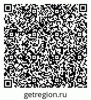 79063346598