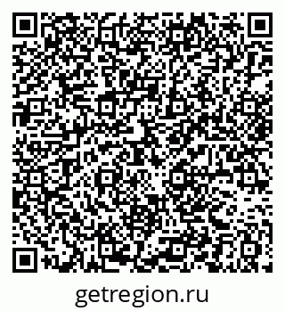 79063346599