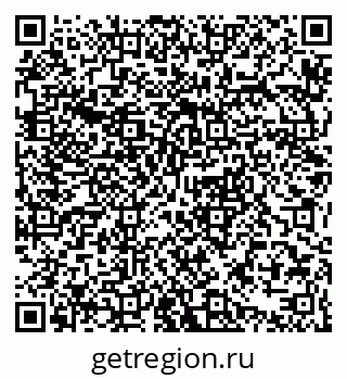 79063346600