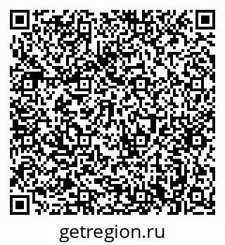 79063346601