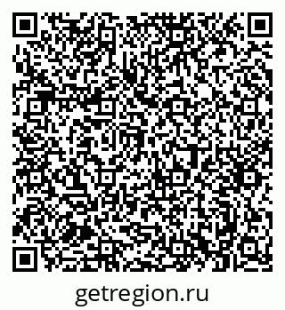 79063346602