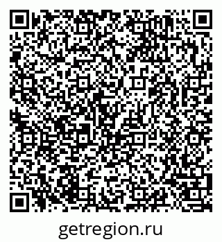 79063346604
