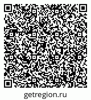 79063346605