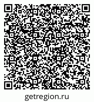 79063346606