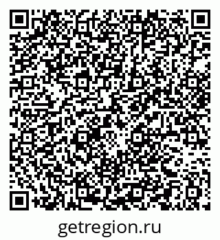 79063346608