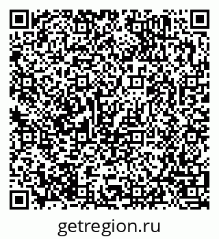 79063346609