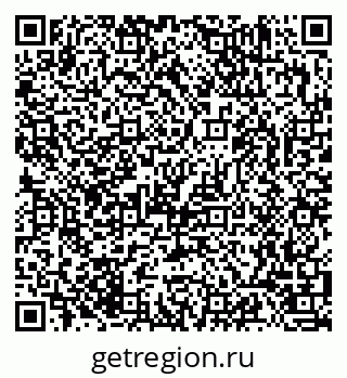 79063346610